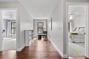 17259 Candlewood Pkwy, Eden Prairie, MN 55347 - Photo 25