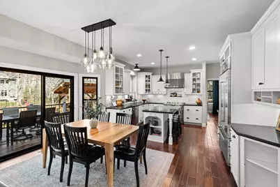 17259 Candlewood Parkway, Eden Prairie, MN 55347 - Photo 11