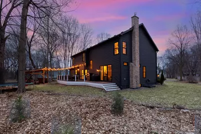 17259 Candlewood Parkway, Eden Prairie, MN 55347 - Photo 41