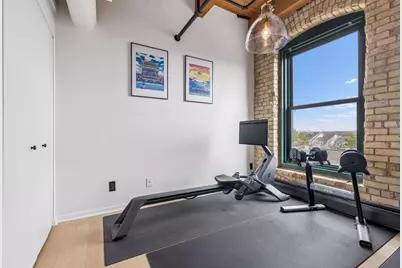 400 N 1st Street #406, Minneapolis, MN 55401 - Photo 27