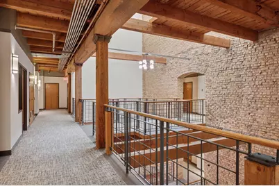 400 N 1st Street #406, Minneapolis, MN 55401 - Photo 41