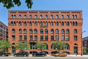 400 N 1st St, Minneapolis, MN 55401 - Photo 29