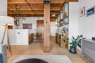 400 N 1st St, Minneapolis, MN 55401 - Photo 7