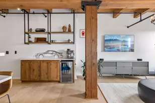 400 N 1st St, Minneapolis, MN 55401 - Photo 15