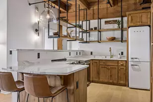 400 N 1st St, Minneapolis, MN 55401 - Photo 11