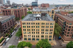 400 N 1st St, Minneapolis, MN 55401 - Photo 45