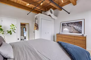 400 N 1st St, Minneapolis, MN 55401 - Photo 21