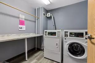 400 N 1st St, Minneapolis, MN 55401 - Photo 43