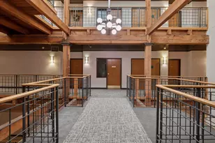 400 N 1st St, Minneapolis, MN 55401 - Photo 39