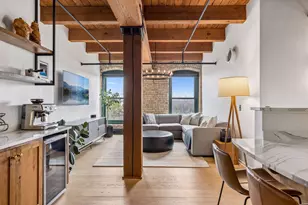 400 N 1st St, Minneapolis, MN 55401 - Photo 3