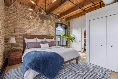 400 N 1st Street #406, Minneapolis, MN 55401 - Photo 19