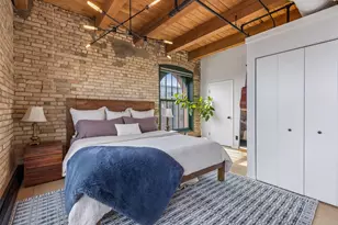 400 N 1st St, Minneapolis, MN 55401 - Photo 19