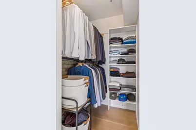 400 N 1st Street #406, Minneapolis, MN 55401 - Photo 23