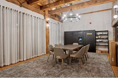 400 N 1st Street #406, Minneapolis, MN 55401 - Photo 35