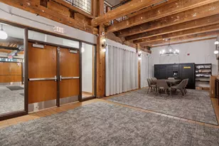 400 N 1st St, Minneapolis, MN 55401 - Photo 37