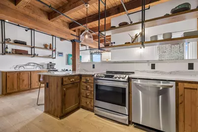 400 N 1st Street #406, Minneapolis, MN 55401 - Photo 13