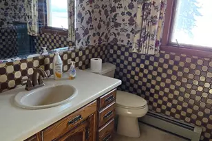 157 70 St N, Glyndon, MN 56547 - Photo 15