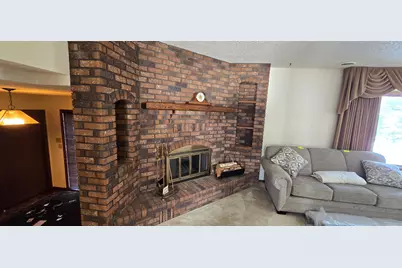 157 70th Street N, Glyndon, MN 56547 - Photo 27