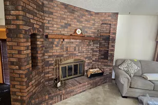 157 70 St N, Glyndon, MN 56547 - Photo 27