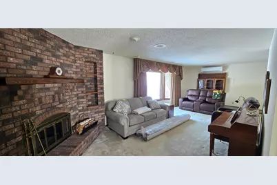 157 70th Street N, Glyndon, MN 56547 - Photo 29