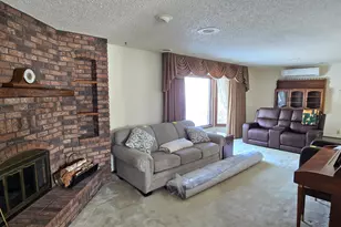 157 70 St N, Glyndon, MN 56547 - Photo 29