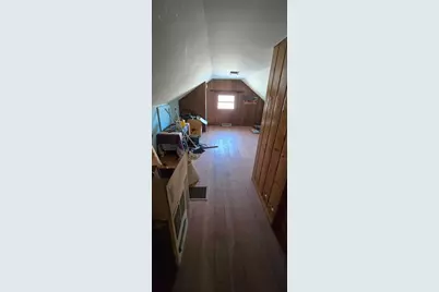 157 70th Street N, Glyndon, MN 56547 - Photo 65