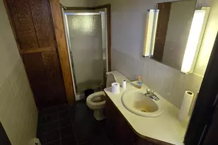 157 70 St N, Glyndon, MN 56547 - Photo 79