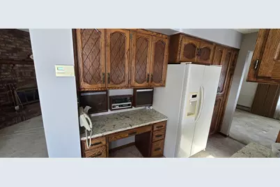 157 70th Street N, Glyndon, MN 56547 - Photo 25