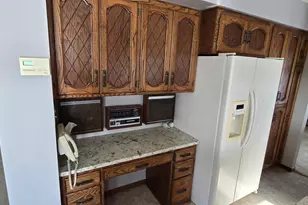 157 70 St N, Glyndon, MN 56547 - Photo 25