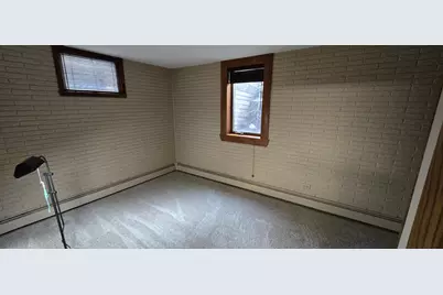 157 70th Street N, Glyndon, MN 56547 - Photo 19