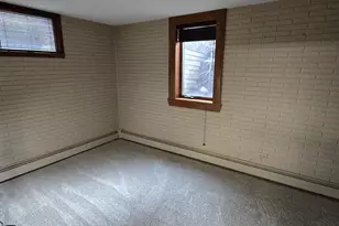 157 70 St N, Glyndon, MN 56547 - Photo 19