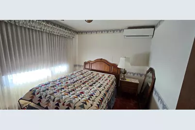 157 70th Street N, Glyndon, MN 56547 - Photo 11