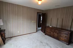 157 70 St N, Glyndon, MN 56547 - Photo 17