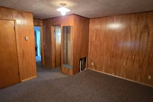 157 70 St N, Glyndon, MN 56547 - Photo 51