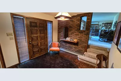 157 70th Street N, Glyndon, MN 56547 - Photo 33