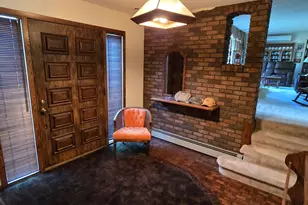 157 70 St N, Glyndon, MN 56547 - Photo 33