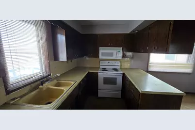 157 70th Street N, Glyndon, MN 56547 - Photo 47