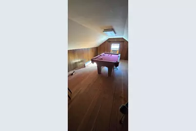 157 70th Street N, Glyndon, MN 56547 - Photo 63