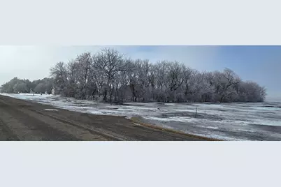 157 70th Street N, Glyndon, MN 56547 - Photo 53