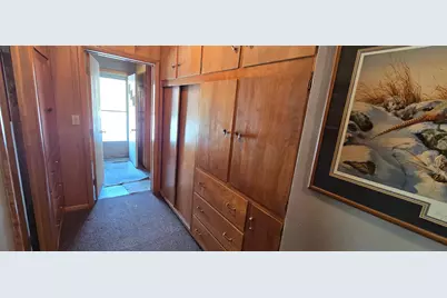 157 70th Street N, Glyndon, MN 56547 - Photo 61