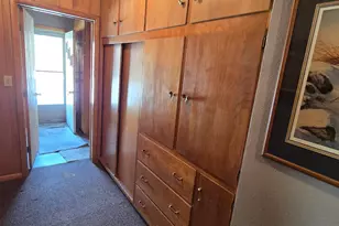 157 70 St N, Glyndon, MN 56547 - Photo 61