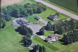 157 70 St N, Glyndon, MN 56547 - Photo 1