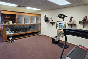 157 70 St N, Glyndon, MN 56547 - Photo 81