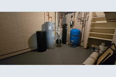 157 70th Street N, Glyndon, MN 56547 - Photo 39