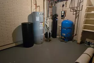 157 70 St N, Glyndon, MN 56547 - Photo 39