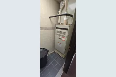 157 70th Street N, Glyndon, MN 56547 - Photo 77