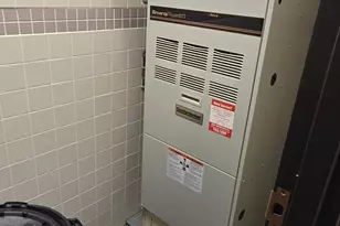 157 70 St N, Glyndon, MN 56547 - Photo 77