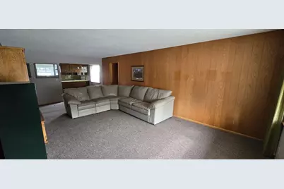 157 70th Street N, Glyndon, MN 56547 - Photo 49