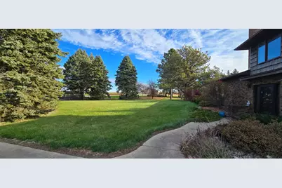 157 70th Street N, Glyndon, MN 56547 - Photo 37