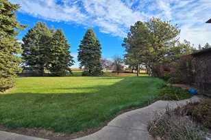 157 70 St N, Glyndon, MN 56547 - Photo 37